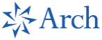 Arch Insurance Group