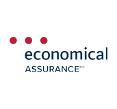Economical