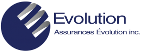 Assurances Évolution inc.